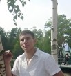 Евгений