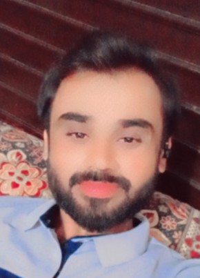 Faryad abbas, 40, پاکستان, كوٹ ادُّو‎