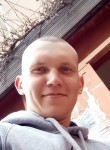 Сергей, 26 лет, Գյումրի