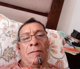 Gatito, 54 года, Tuxtla Gutiérrez