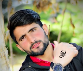 Lone Ameen, 20 лет, Srinagar (Jammu and Kashmir)