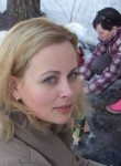 Елена, 49 лет, Новоуральск