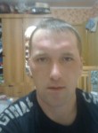 Дмитрий, 43 года, Вологда