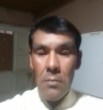 Juan martines