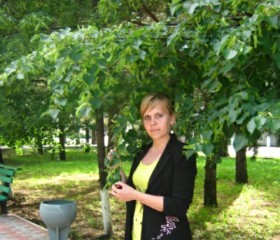 Людмила, 41 год, Нижнекамск