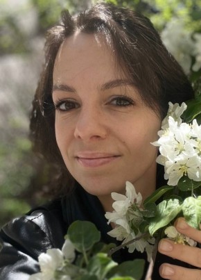София из Тольятти 28 лет