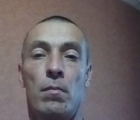 Сергей, 52 года, Соледар