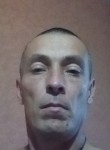 Сергей, 52 года, Соледар