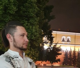 Алексей, 32 года, Скадовськ