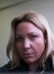 Лилия, 41 год, Москва