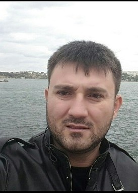 Анвар, 41, Россия, Гудермес