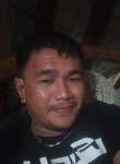 Jerwell Padrones, 32 года, Iligan City