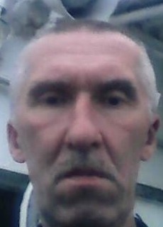 Андрей, 54, Россия, Ванино