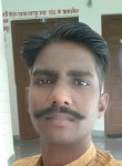 Pankaj Kashyap, 35 лет, Bilāspur (State of Uttar Pradesh)