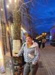 Юлия, 40 лет, Симферополь