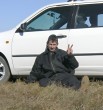 юрий