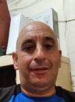 Bruno Spinola, 46 лет, Funchal