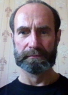 Юрий, 59, Россия, Москва