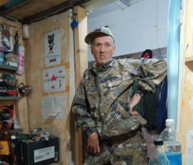 Гриша, 57 лет, Челябинск