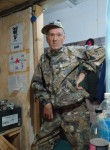Гриша, 57 лет, Челябинск