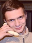 Дмитрий, 26 лет, Смоленск