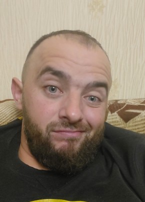 Пётр