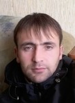 Мансур, 36 лет, Саяногорск