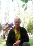 Vitaliy, 53, Rossosh