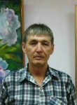 Владимир, 63 года, Новочебоксарск