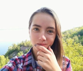 Дарья, 24 года, Київ