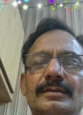 Mazhar, 49, پاکستان, لاہور