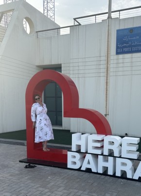 Tatyana, 47, Russia, Moscow