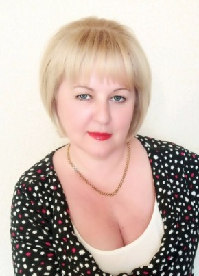Татьяна, 65, Україна, Одеса