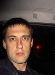 Dmitry, 39 лет, Воронеж