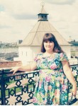 Дарья, 29 лет, Казань