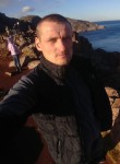 Андрей, 37 лет, Гатчина