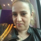 ammouchegeor