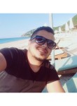Armant Mato-ja, 24 года, Vlorë