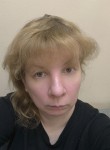 Елена - Саратов