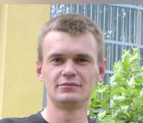 Артем Голубев, 44 года, Муром