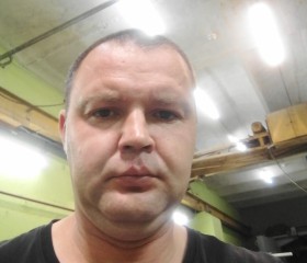 валерий Щёв, 39 лет, Санкт-Петербург