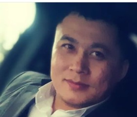 Нурик.., 38 лет, Бишкек