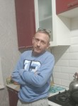 Denis, 46  , Kirzhach