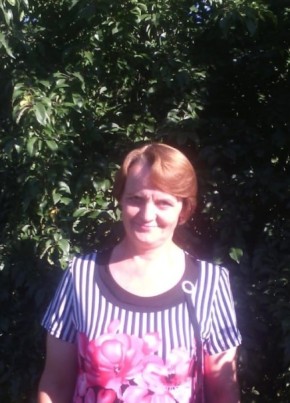 Анна, 57, Россия, Бобров