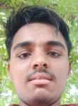 Anand Kasana, 19 лет, Jaipur