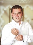 иван, 35 лет, Мукачеве