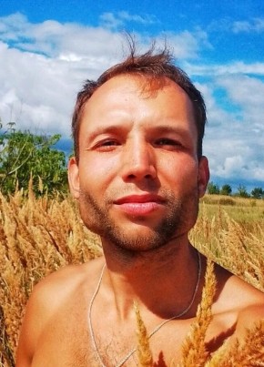 Виталий