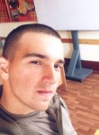 Егор, 22 года, Новосибирск