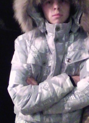 ya v vk , 33, Russia, Irkutsk