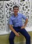 Рома, 28 лет, Казань